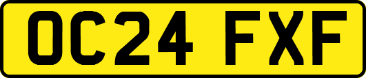 OC24FXF