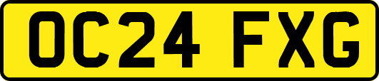 OC24FXG