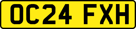 OC24FXH