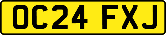 OC24FXJ