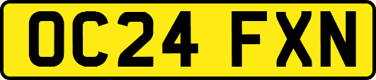 OC24FXN