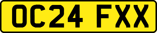 OC24FXX