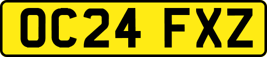 OC24FXZ