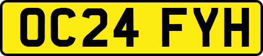 OC24FYH