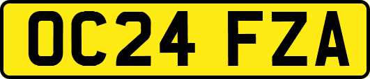 OC24FZA