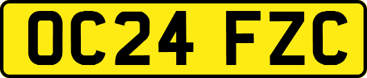 OC24FZC