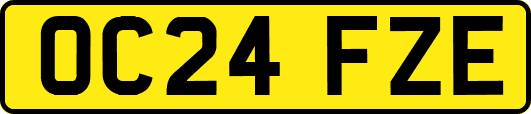 OC24FZE