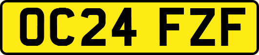 OC24FZF