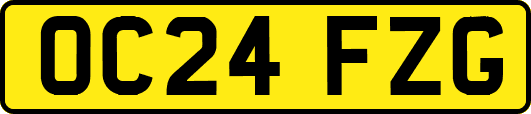 OC24FZG