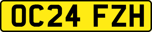 OC24FZH