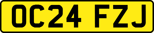 OC24FZJ