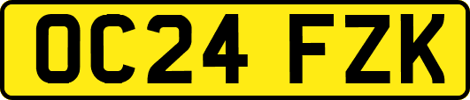 OC24FZK