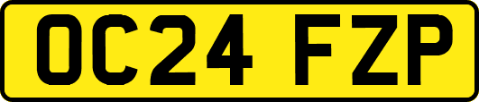 OC24FZP