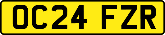 OC24FZR