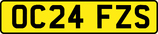 OC24FZS