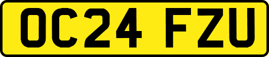 OC24FZU