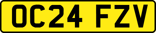 OC24FZV