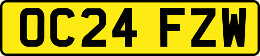 OC24FZW