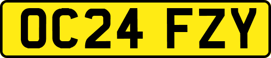 OC24FZY