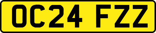 OC24FZZ