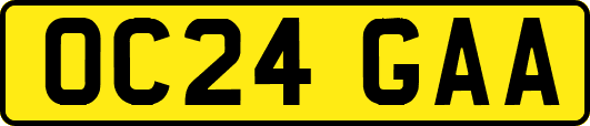 OC24GAA