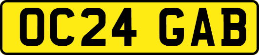 OC24GAB