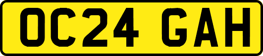 OC24GAH