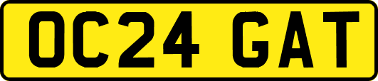 OC24GAT