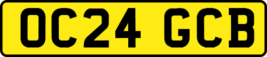 OC24GCB