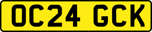 OC24GCK