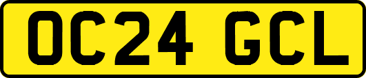 OC24GCL