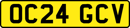 OC24GCV