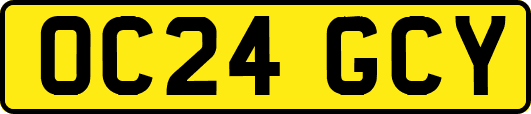OC24GCY