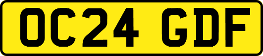 OC24GDF