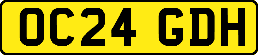 OC24GDH