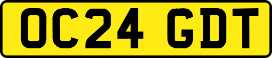 OC24GDT