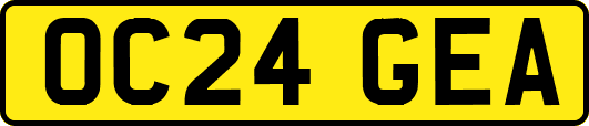 OC24GEA
