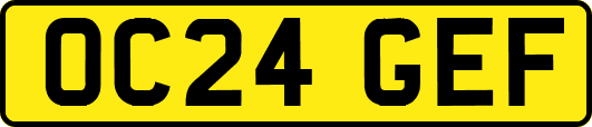 OC24GEF