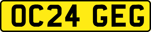 OC24GEG