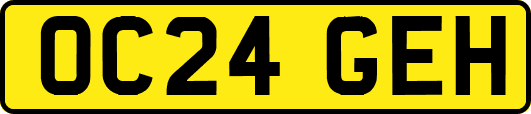 OC24GEH