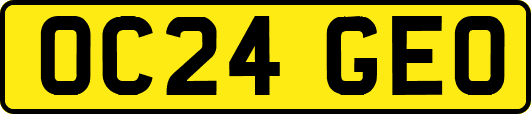 OC24GEO