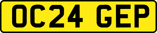 OC24GEP