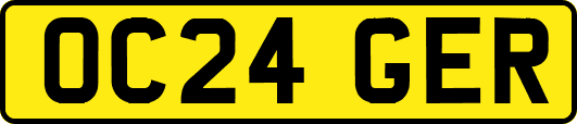 OC24GER