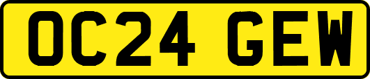 OC24GEW