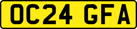 OC24GFA