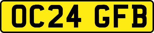 OC24GFB