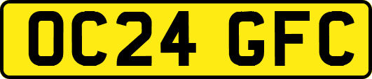 OC24GFC