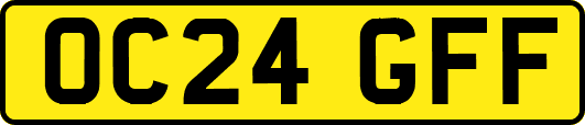 OC24GFF
