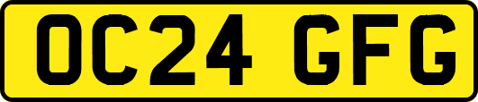 OC24GFG