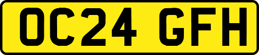 OC24GFH